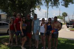 2025 05 25 Krewe of Bilge Poker Run (1015).JPG